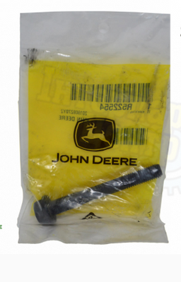 Болт R522554 John Deere R522554 фото