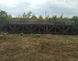 Металоконструкція ангара metalokonstruktsiia-anhara фото 2