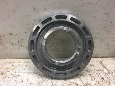 Поршень YZ106478 John Deere YZ106478 фото