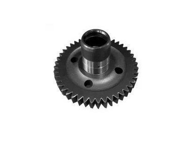 Шестерня редуктора трактора R165577 John Deere R165577 фото