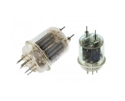 Лампа генераторна ГИ-30 lampa-heneratorna-gi-30 фото