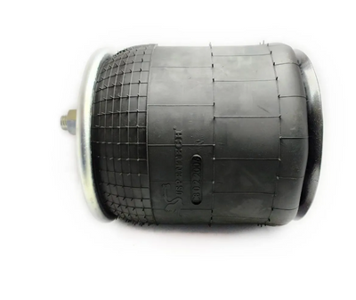 Подушка AN209716 John Deere AN209716 фото