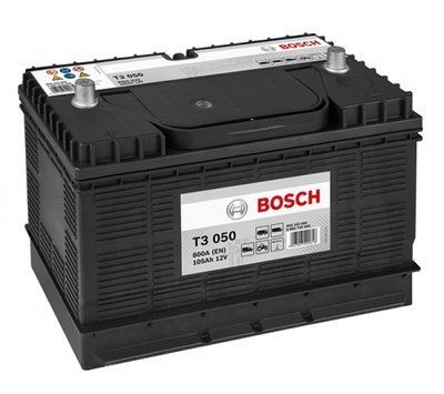 Акумуляторна батарея свинцево-кислотна BOSCH TY25879, TY6128, RE22821, AT116401, BMF31GW, A187596, 9974332 TY25879, TY6128, RE22821, AT116401, BMF31GW, A187596, 9974332 фото