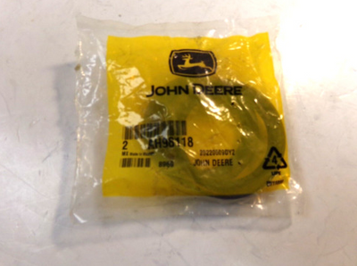 Сальник AH98118 John Deere AH98118 фото