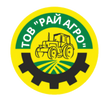 РАЙ-АГРО: Ваш постачальник запчастин та сервісу для техніки John Deere