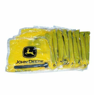 Болт DZ124661 R521323 John Deere DZ124661 R521323 фото