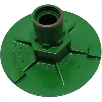 Напівшків наружний R250294 John Deere R250294 фото