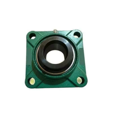 Корпус з підшипником в зборі akk24650 John Deere AN207121 AN204164 AKK24650 фото