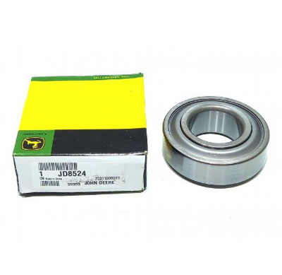 Підшипник JD8524 AH96585 John Deere JD8524  AH96585 фото