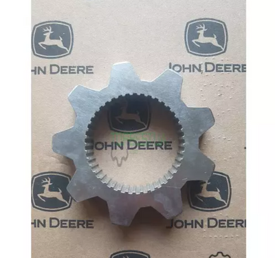 Шестерня John Deere R246015 R246015 фото