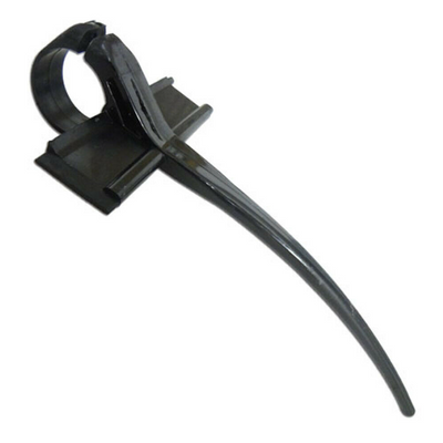 Пластиковий палець John Deere AH136689, 71367261, 1989438C1, B94710, B93868, 9842263, AH153175, 615251 AH136689, 71367261, 1989438C1, B94710, B93868, 9842263, AH153175, 615251 фото