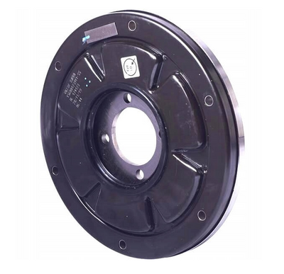 Демпфер AL180457 AL174124 John Deere AL180457 AL174124 фото