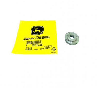 Шайба H215456 John Deere H215456 фото