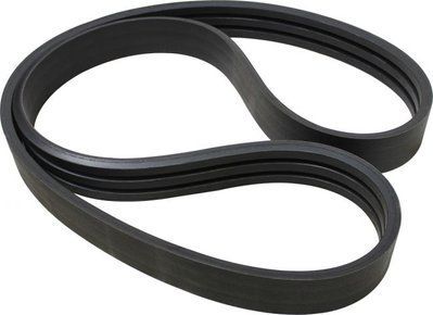 Пас привідний 0744328, H241000, 191241C3 (Carlisle belts by Timken, USA) 0744328, H241000, 191241C3 фото