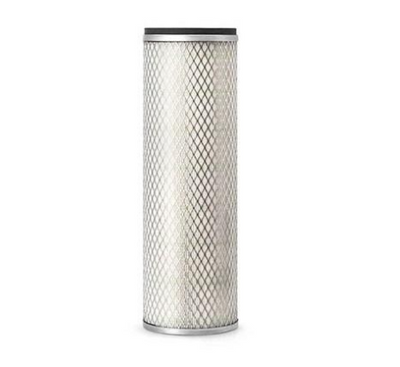 Повітряний фільтр AR70107 P130772 AF1644 42707 HDParts-AG AR70107 P130772 AF1644 42707 фото