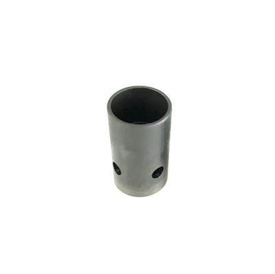 Штовхач клапана двигуна R123565  DZ101670 John Deere R123565  DZ101670 фото