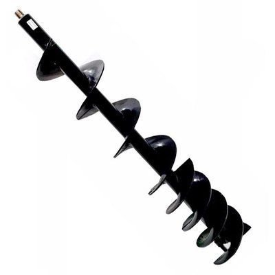 Шнек AH218485, AXE31901, AH205897, AH204566, AH154330 HDParts-AG AH218485, AXE31901, AH205897, AH204566, AH154330 фото