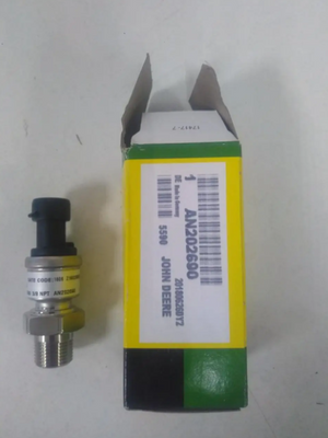 Датчик тиску AN202690 John Deere AN202690 фото