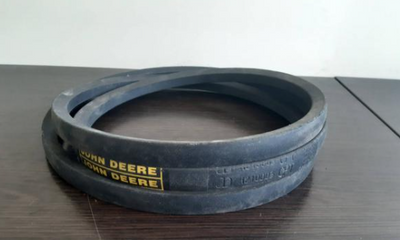 Пас H210003 John Deere H210003 фото