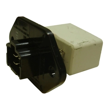 Резистор RE569272 R537697 RE304865 John Deere RE569272 R537697 RE304865 фото