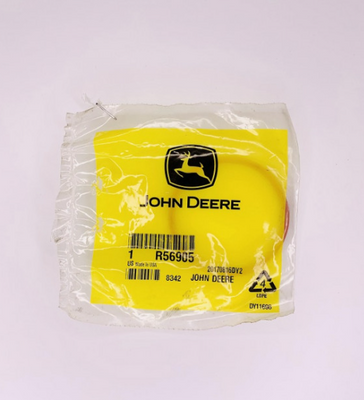 Ущільнююче кільце R56905 John Deere R56905 фото