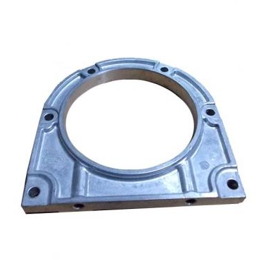 Корпус R531312 R531570 R530233 John Deere R531312 R531570 R530233 фото