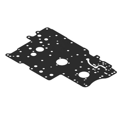 Прокладка R539324 R225623 John Deere R539324 R225623 фото
