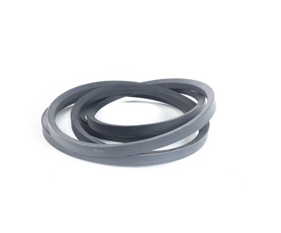 Ремінь клиновидний OPTIBELT HXE15565 HXE124870 AH236689 HXE69321 HXE15565 HXE124870 AH236689 HXE69321 фото